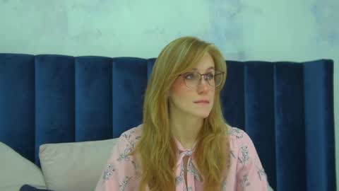 Snapshot of gracehudsons chatting on 26, 4, 2026 Grace online show from 26, 4, 2026