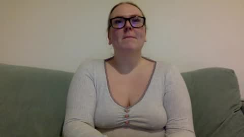 Grace Loves online show from 9, 1, 2026