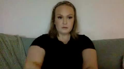 Grace Loves online show from 7, 2, 2026