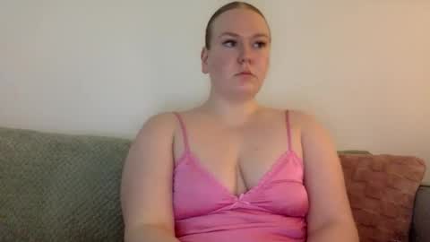 Grace Loves online show from 17, 4, 2026