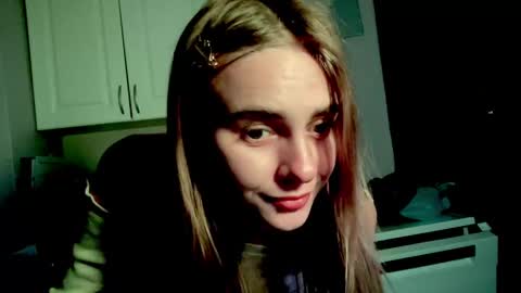 Snapshot of gracetorrezz chatting on 13, 2, 2025 gracetorrezz online show from 13, 2, 2025