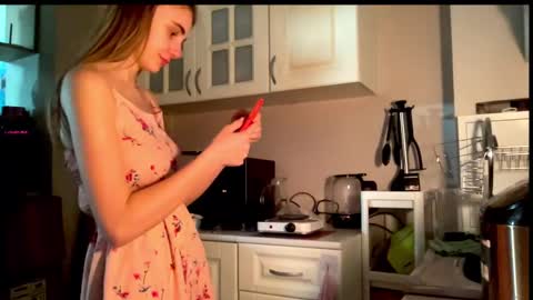 Snapshot of gracetorrezz chatting on 11, 3, 2025 gracetorrezz online show from 11, 3, 2025