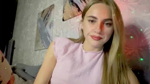 Snapshot of gracetorrezz chatting on 12, 9, 2025 gracetorrezz online show from 12, 9, 2025