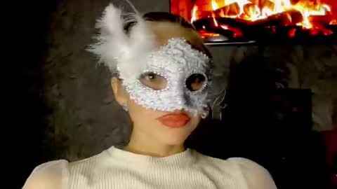 Snapshot of gracetorrezz chatting on 13, 9, 2025 gracetorrezz online show from 13, 9, 2025