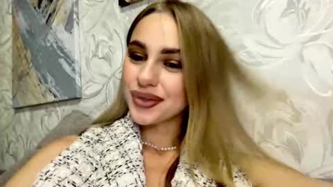 Snapshot of gracetorrezz chatting on 23, 9, 2025 gracetorrezz online show from 23, 9, 2025