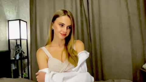 Snapshot of gracetorrezz chatting on 29, 9, 2025 gracetorrezz online show from 29, 9, 2025