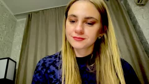 Snapshot of gracetorrezz chatting on 2, 10, 2025 gracetorrezz online show from 2, 10, 2025