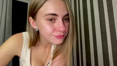 Snapshot of gracetorrezz chatting on 16, 10, 2025 gracetorrezz online show from 16, 10, 2025