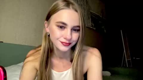 Snapshot of gracetorrezz chatting on 28, 10, 2025 gracetorrezz online show from 28, 10, 2025