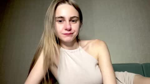 Snapshot of gracetorrezz chatting on 1, 11, 2025 gracetorrezz online show from 1, 11, 2025