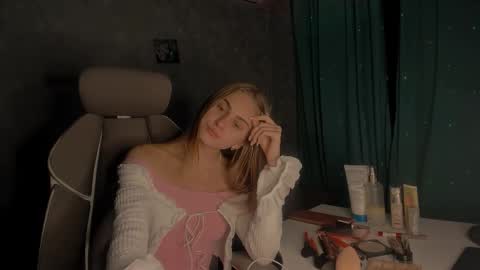 Snapshot of gracetorrezz chatting on 25, 11, 2025 gracetorrezz online show from 25, 11, 2025