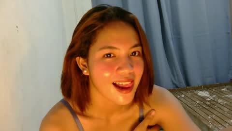 Snapshot of gracia_belle chatting on 3, 6, 2026 belle online show from 3, 6, 2026
