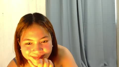 Snapshot of gracia_belle chatting on 8, 6, 2026 belle online show from 8, 6, 2026