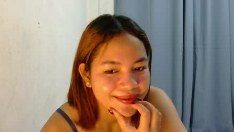 Snapshot of gracia_belle chatting on 28, 6, 2026 belle online show from 28, 6, 2026