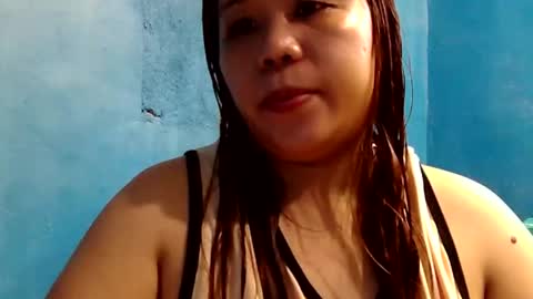 gracia online show from 10, 5, 2026