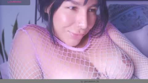 GRECIADOMM555 online show from 19, 3, 2026