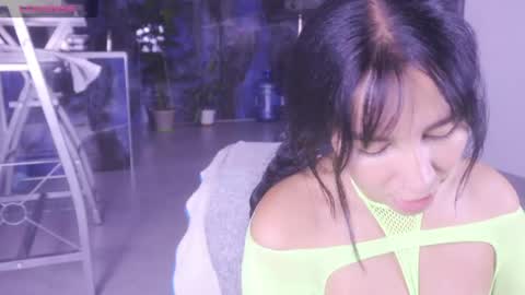 GRECIADOMM555 online show from 21, 5, 2026