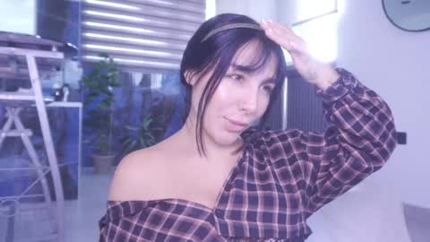 GRECIADOMM555 online show from 27, 5, 2026
