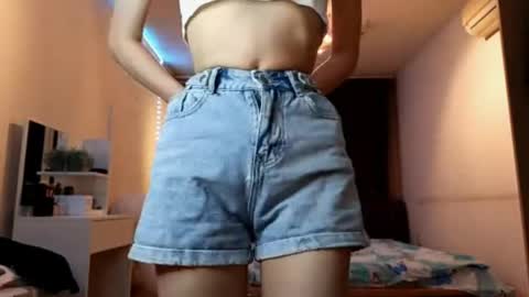 Emily online show from 6, 5, 2026