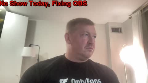 Gracie Mae online show from 20, 12, 2024