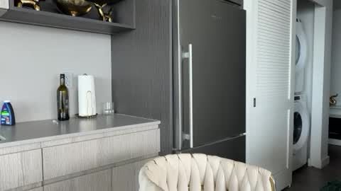 Gracie Mae online show from 19, 9, 2025