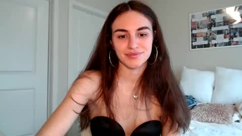 Gracie Smith online show from 13, 2, 2025