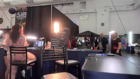 Gracie Smith online show from 7, 2, 2026