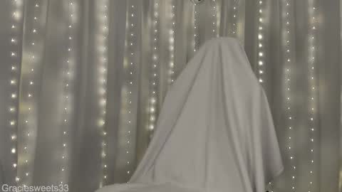 Grace online show from 13, 2, 2026