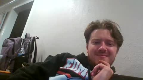 Snapshot of grad9003 chatting on 3, 11, 2025 grad9003 online show from 3, 11, 2025