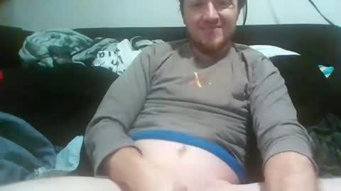 Snapshot of grad9003 chatting on 4, 12, 2025 grad9003 online show from 4, 12, 2025