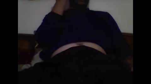 Snapshot of gradualspark1441 chatting on 24, 12, 2024 Indianspark online show from 24, 12, 2024