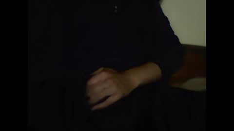 Snapshot of gradualspark1441 chatting on 27, 12, 2024 Indianspark online show from 27, 12, 2024