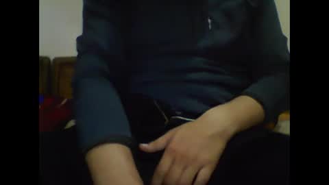 Snapshot of gradualspark1441 chatting on 30, 12, 2024 Indianspark online show from 30, 12, 2024