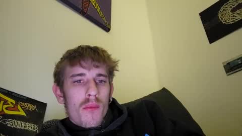 Snapshot of graff4 chatting on 18, 12, 2024 Smallcom online show from 18, 12, 2024