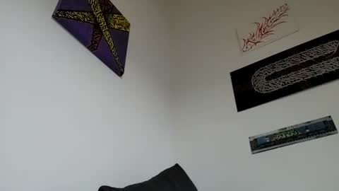 Snapshot of graff4 chatting on 25, 12, 2024 Smallcom online show from 25, 12, 2024