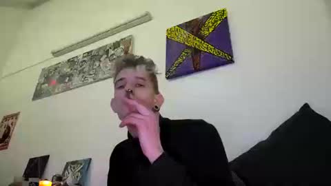 Snapshot of graff4 chatting on 25, 12, 2024 Smallcom online show from 25, 12, 2024