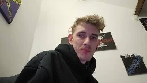 Snapshot of graff4 chatting on 29, 12, 2024 Smallcom online show from 29, 12, 2024