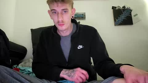 Snapshot of graff4 chatting on 2, 1, 2025 Smallcom online show from 2, 1, 2025