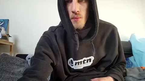 Snapshot of graff4 chatting on 3, 1, 2025 Smallcom online show from 3, 1, 2025