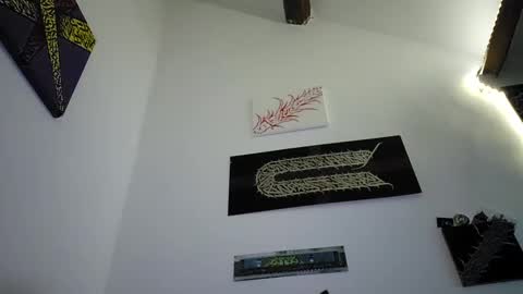 Snapshot of graff4 chatting on 3, 1, 2025 Smallcom online show from 3, 1, 2025