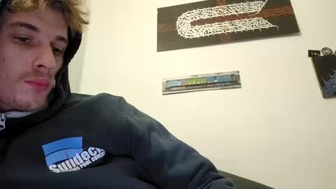 Snapshot of graff4 chatting on 15, 1, 2025 Smallcom online show from 15, 1, 2025