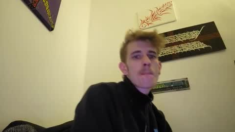 Snapshot of graff4 chatting on 12, 2, 2025 Smallcom online show from 12, 2, 2025