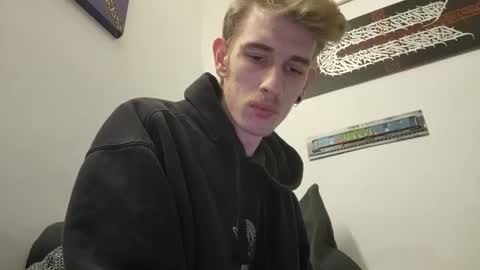 Snapshot of graff4 chatting on 13, 2, 2025 Smallcom online show from 13, 2, 2025