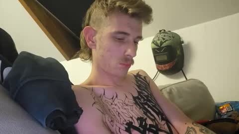 Snapshot of graff4 chatting on 29, 10, 2025 Smallcom online show from 29, 10, 2025