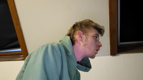 Snapshot of graff4 chatting on 30, 11, 2025 Smallcom online show from 30, 11, 2025