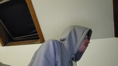 Snapshot of graff4 chatting on 15, 12, 2025 Smallcom online show from 15, 12, 2025