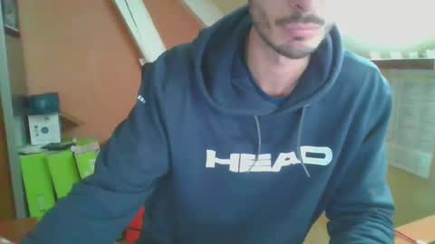 Snapshot of grandbi chatting on 6, 12, 2024 grandbi online show from 6, 12, 2024