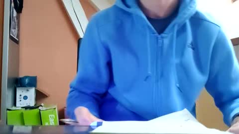 Snapshot of grandbi chatting on 9, 12, 2024 grandbi online show from 9, 12, 2024