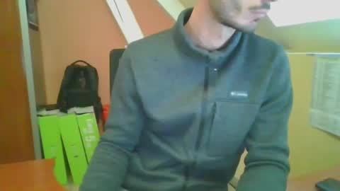 Snapshot of grandbi chatting on 2, 1, 2025 grandbi online show from 2, 1, 2025