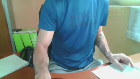 Snapshot of grandbi chatting on 3, 1, 2025 grandbi online show from 3, 1, 2025